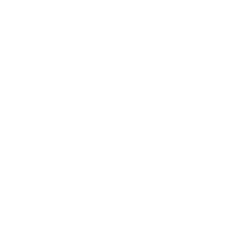 Bandaranayaka College Gampaha Logo