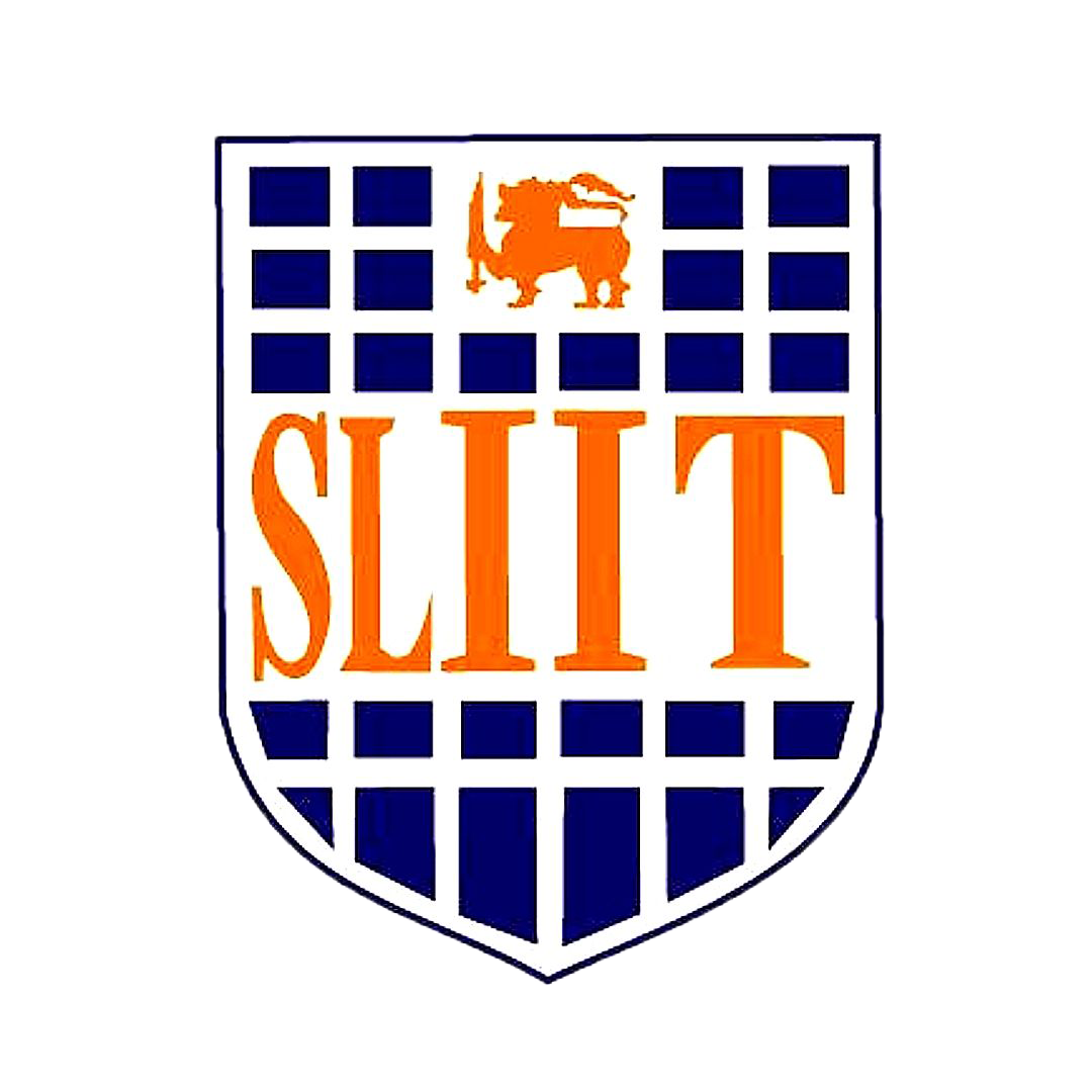 SLIIT Logo